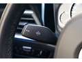 BMW 318 318dA Gris - thumbnail 48