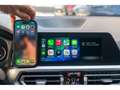 BMW 318 318dA Gris - thumbnail 29