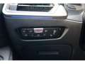 BMW 318 318dA Gris - thumbnail 45
