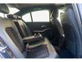 BMW 318 318dA Gris - thumbnail 25