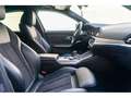 BMW 318 318dA Gris - thumbnail 24