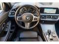 BMW 318 318dA Gris - thumbnail 42