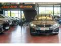 BMW 318 318dA Gris - thumbnail 32