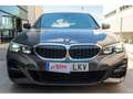 BMW 318 318dA Gris - thumbnail 35