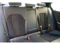 BMW 318 318dA Gris - thumbnail 7
