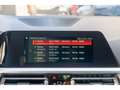 BMW 318 318dA Gris - thumbnail 30