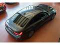 BMW 318 318dA Gris - thumbnail 4