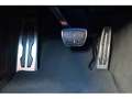 BMW 318 318dA Gris - thumbnail 46