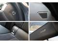 BMW 318 318dA Gris - thumbnail 39