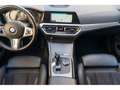 BMW 318 318dA Gris - thumbnail 41