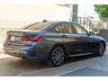BMW 318 318dA Gris - thumbnail 38