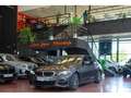 BMW 318 318dA Gris - thumbnail 31