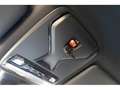 BMW 318 318dA Gris - thumbnail 26