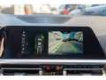 BMW 318 318dA Gris - thumbnail 10