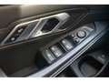 BMW 318 318dA Gris - thumbnail 44