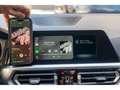 BMW 318 318dA Gris - thumbnail 28