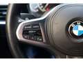 BMW 318 318dA Gris - thumbnail 49