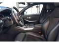 BMW 318 318dA Gris - thumbnail 22