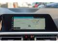BMW 318 318dA Gris - thumbnail 9