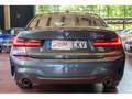 BMW 318 318dA Gris - thumbnail 20