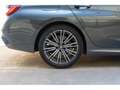 BMW 318 318dA Gris - thumbnail 12