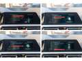 BMW 318 318dA Gris - thumbnail 27