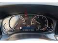 BMW 318 318dA Gris - thumbnail 50