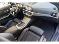 BMW 318 318dA Gris - thumbnail 23