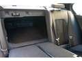 BMW 318 318dA Gris - thumbnail 8