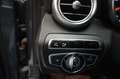 Mercedes-Benz C 350 Estate e Lease Edition 360 CAMERA / NAVI / NAP Gris - thumbnail 17