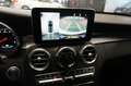 Mercedes-Benz C 350 Estate e Lease Edition 360 CAMERA / NAVI / NAP Gris - thumbnail 13