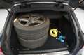 Mercedes-Benz C 350 Estate e Lease Edition 360 CAMERA / NAVI / NAP Gris - thumbnail 21