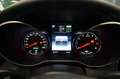 Mercedes-Benz C 350 Estate e Lease Edition 360 CAMERA / NAVI / NAP Gris - thumbnail 15