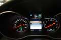 Mercedes-Benz C 350 Estate e Lease Edition 360 CAMERA / NAVI / NAP Gris - thumbnail 14