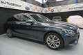Mercedes-Benz C 350 Estate e Lease Edition 360 CAMERA / NAVI / NAP Gris - thumbnail 3