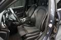 Mercedes-Benz C 350 Estate e Lease Edition 360 CAMERA / NAVI / NAP Gris - thumbnail 5