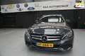 Mercedes-Benz C 350 Estate e Lease Edition 360 CAMERA / NAVI / NAP Gris - thumbnail 1