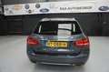 Mercedes-Benz C 350 Estate e Lease Edition 360 CAMERA / NAVI / NAP Gris - thumbnail 7