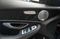 Mercedes-Benz C 350 Estate e Lease Edition 360 CAMERA / NAVI / NAP Gris - thumbnail 18