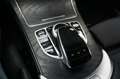 Mercedes-Benz C 350 Estate e Lease Edition 360 CAMERA / NAVI / NAP Gris - thumbnail 12