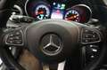 Mercedes-Benz C 350 Estate e Lease Edition 360 CAMERA / NAVI / NAP Gris - thumbnail 16