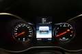 Mercedes-Benz C 350 Estate e Lease Edition 360 CAMERA / NAVI / NAP Gris - thumbnail 10