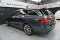 Mercedes-Benz C 350 Estate e Lease Edition 360 CAMERA / NAVI / NAP Gris - thumbnail 6