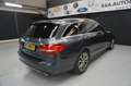 Mercedes-Benz C 350 Estate e Lease Edition 360 CAMERA / NAVI / NAP Gris - thumbnail 8