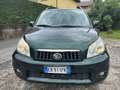 Daihatsu Terios 1.5 Sho - thumbnail 1
