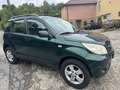 Daihatsu Terios 1.5 Sho - thumbnail 4