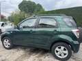 Daihatsu Terios 1.5 Sho - thumbnail 6