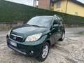 Daihatsu Terios 1.5 Sho - thumbnail 3