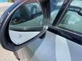 Mercedes-Benz EQE 350 89 kWh AMG Line Zilver - thumbnail 7