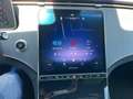 Mercedes-Benz EQE 350 89 kWh AMG Line Zilver - thumbnail 9